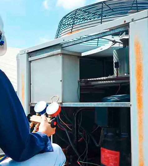 hvac-001