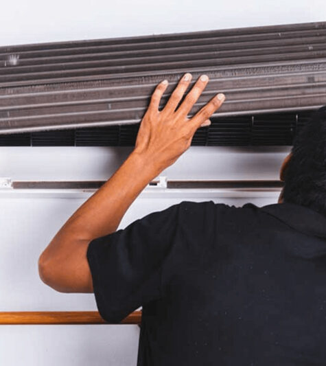 hvac-002