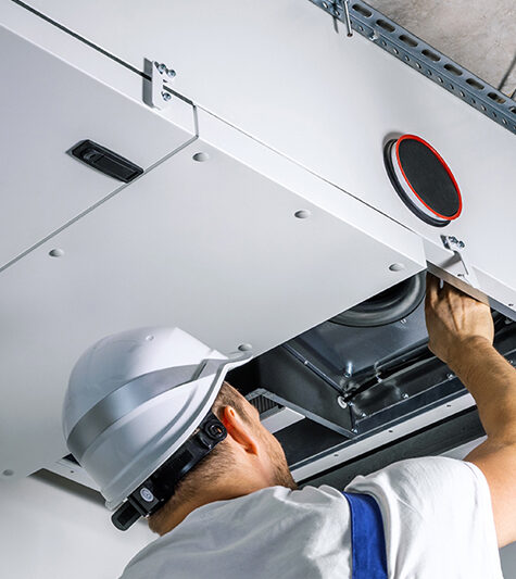 hvac-003