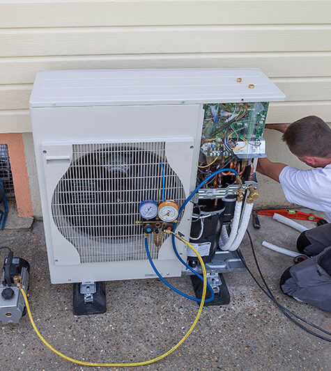 hvac-005