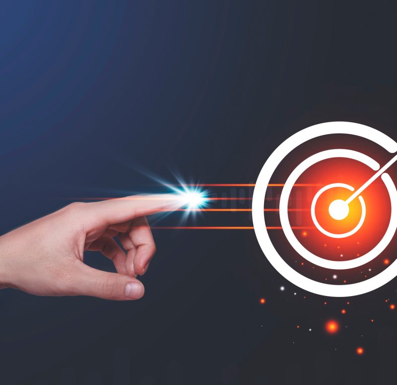 Customer-Centric Approach