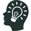 innovation-1